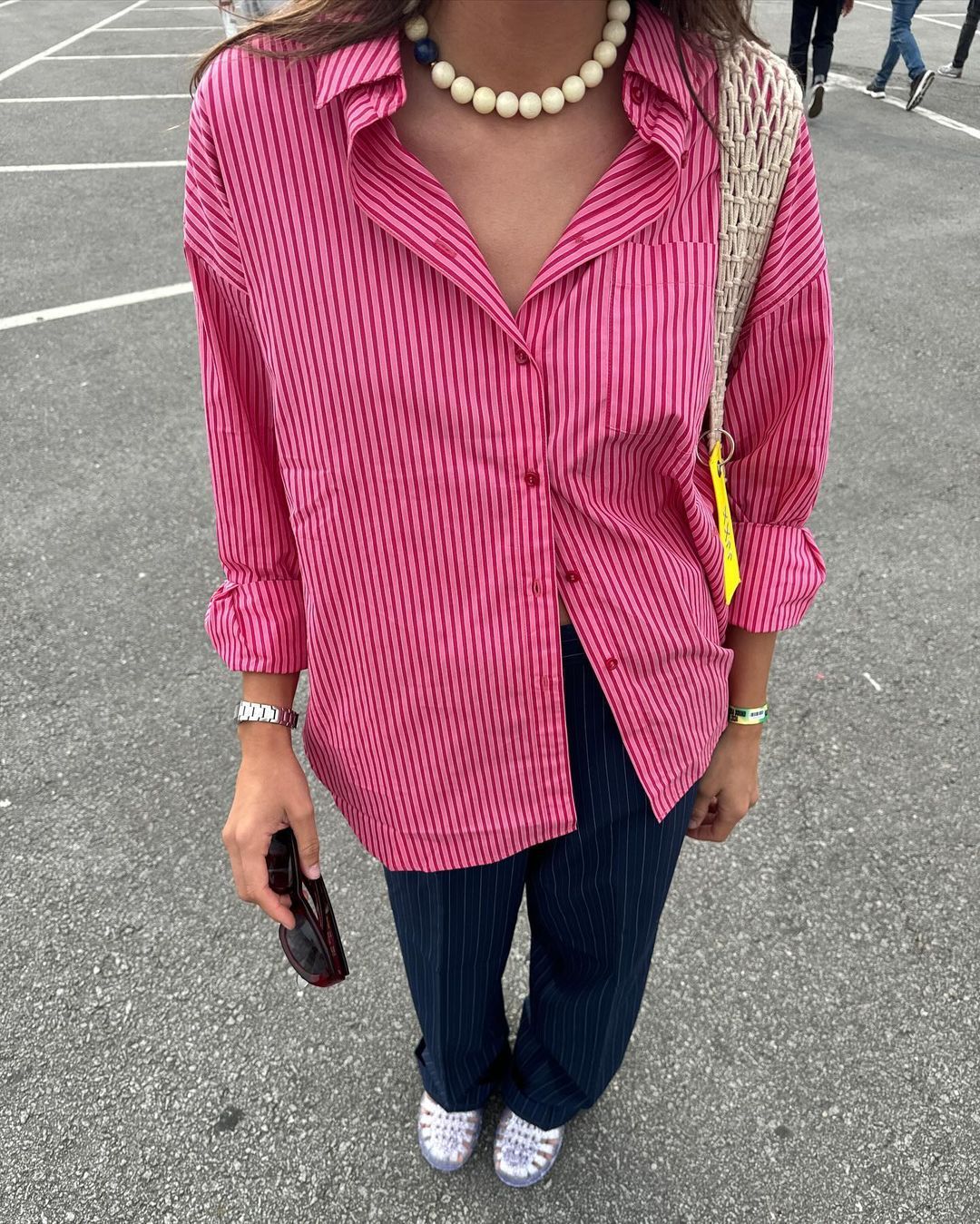 1A294B17-F549-48D8-A6CC-5291C708B9A0